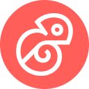 AI Cover Letter Generator by Kickresume  screen for extension Chrome web store in OffiDocs Chromium