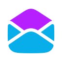 AI Cover Letter Generator for ASU  screen for extension Chrome web store in OffiDocs Chromium