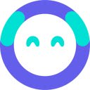 AI Co Worker  screen for extension Chrome web store in OffiDocs Chromium