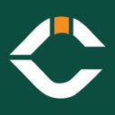 AICP Conector  screen for extension Chrome web store in OffiDocs Chromium