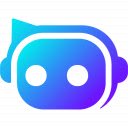 AI Crawler  screen for extension Chrome web store in OffiDocs Chromium