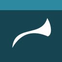 Aidan Cheddar for Google Chrome™  screen for extension Chrome web store in OffiDocs Chromium