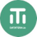 AI Data Analyst Agent 24/7  screen for extension Chrome web store in OffiDocs Chromium