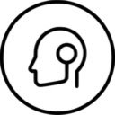 AI Data Assistant  screen for extension Chrome web store in OffiDocs Chromium