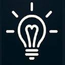 AIDEA  screen for extension Chrome web store in OffiDocs Chromium