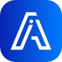 AiDeck  screen for extension Chrome web store in OffiDocs Chromium