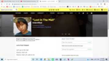 Free download Aiden4Real - Genius - December 11, 2019 free photo or picture to be edited with GIMP online image editor