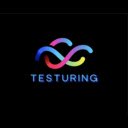 AI Detector  screen for extension Chrome web store in OffiDocs Chromium