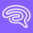 AI Detector and Human Writing Report Originality.ai  screen for extension Chrome web store in OffiDocs Chromium