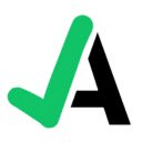 Aidify  screen for extension Chrome web store in OffiDocs Chromium