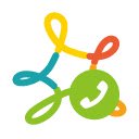 Aidma Phone  screen for extension Chrome web store in OffiDocs Chromium