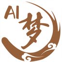AI Dream ChatGPT Dream Assistant  screen for extension Chrome web store in OffiDocs Chromium