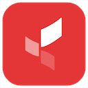 AI Drive Side Panel  screen for extension Chrome web store in OffiDocs Chromium