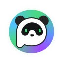 AI EDU  screen for extension Chrome web store in OffiDocs Chromium