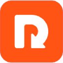 AI Email Generator Repliio  screen for extension Chrome web store in OffiDocs Chromium