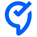 AI Email Response Generator superReply  screen for extension Chrome web store in OffiDocs Chromium