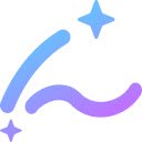 AI Email Writer Aimailhub  screen for extension Chrome web store in OffiDocs Chromium