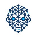 AI Email Writer for Gmail Letty  screen for extension Chrome web store in OffiDocs Chromium
