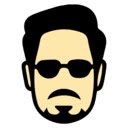 AI Employer Copilot by Stark.ai  screen for extension Chrome web store in OffiDocs Chromium
