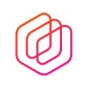 Aiera Extension  screen for extension Chrome web store in OffiDocs Chromium