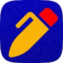 AI Essay Generator  screen for extension Chrome web store in OffiDocs Chromium