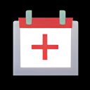 AI Event Scheduler  screen for extension Chrome web store in OffiDocs Chromium