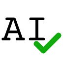 AI Everywhere  screen for extension Chrome web store in OffiDocs Chromium