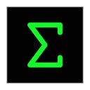 AI Excel Formula Generator  screen for extension Chrome web store in OffiDocs Chromium