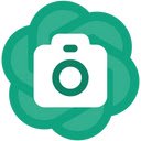 AI Exporter: ChatGPT to PDF (also PNG/MD), Supports Gemini, Claude and Grok  screen for extension Chrome web store in OffiDocs Chromium