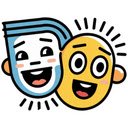 AI Face Swap Photo  Video Face Swap  screen for extension Chrome web store in OffiDocs Chromium