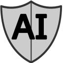 AI Fact check  screen for extension Chrome web store in OffiDocs Chromium