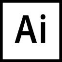 AI Feature Checker  screen for extension Chrome web store in OffiDocs Chromium