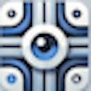 AI Filename Generator  screen for extension Chrome web store in OffiDocs Chromium