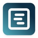 AI Flashcards  screen for extension Chrome web store in OffiDocs Chromium
