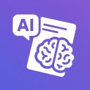 AI FlashMob  screen for extension Chrome web store in OffiDocs Chromium