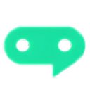 AI Flow Pro  screen for extension Chrome web store in OffiDocs Chromium