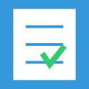AI Form Filler  screen for extension Chrome web store in OffiDocs Chromium