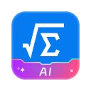 AI Formula Editor  screen for extension Chrome web store in OffiDocs Chromium