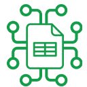 Aiforsheet : Generate Excel Formulas and Google Sheet Formulas with AI  screen for extension Chrome web store in OffiDocs Chromium