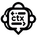 AIFreeBox TextHelper: Letter Case Converter  screen for extension Chrome web store in OffiDocs Chromium