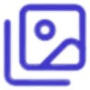 AI Frontend Generator  screen for extension Chrome web store in OffiDocs Chromium