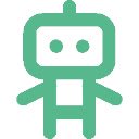 AI Fusion  screen for extension Chrome web store in OffiDocs Chromium