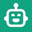 AI Garage Toolbox extension  screen for extension Chrome web store in OffiDocs Chromium