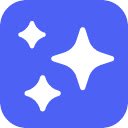 AI Generator for Wix SEO  screen for extension Chrome web store in OffiDocs Chromium