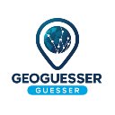 AI Geoguesser Guesser  screen for extension Chrome web store in OffiDocs Chromium