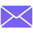AI Gmail Generator  screen for extension Chrome web store in OffiDocs Chromium