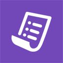 AI Google Form Builder  screen for extension Chrome web store in OffiDocs Chromium