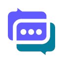 AI GPT  screen for extension Chrome web store in OffiDocs Chromium