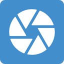 AI Headshot Generator | AI PFP Maker  screen for extension Chrome web store in OffiDocs Chromium
