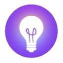 AI Helper Use ChatGPT, GPT4 to build assistant agents  screen for extension Chrome web store in OffiDocs Chromium